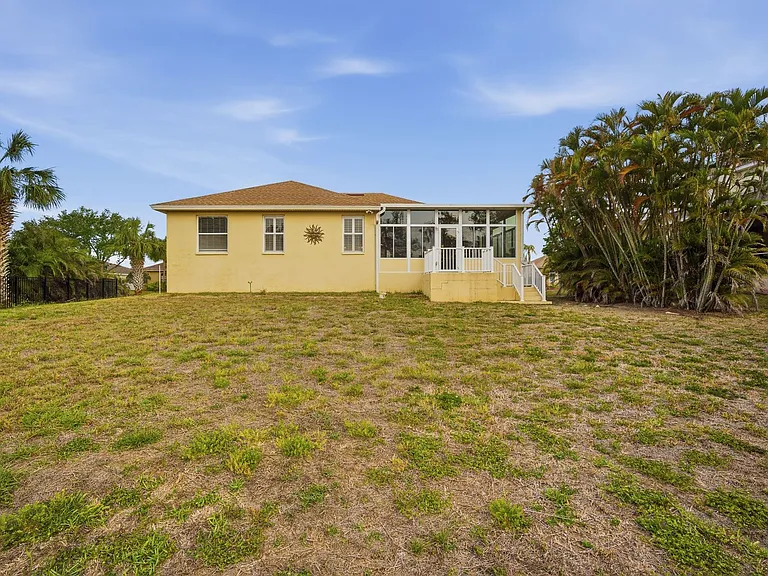 718 Bunker View Dr — Photo 25