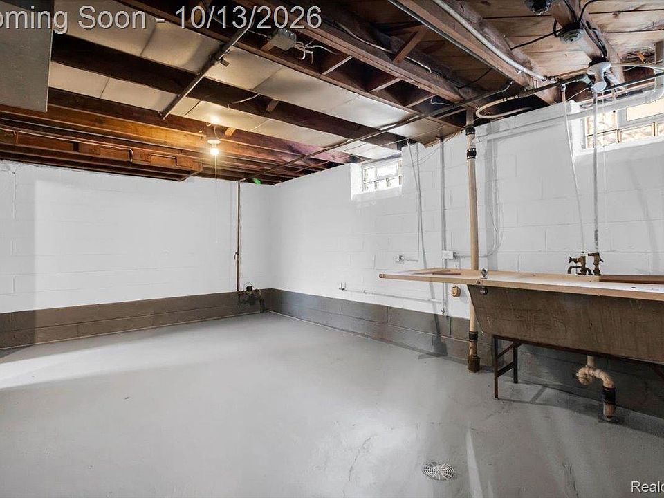 18104 Oakfield St, photo 24