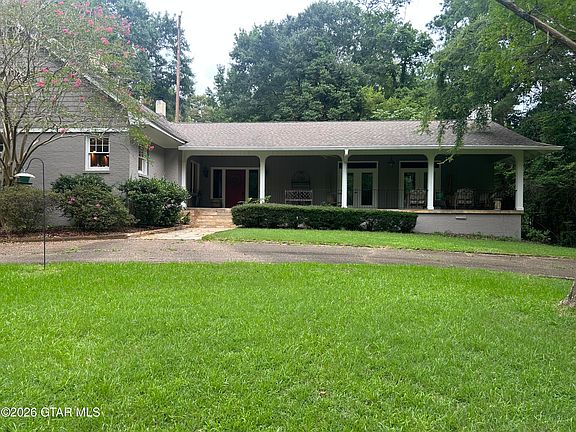 2nd image of 2101 Bluecutt Rd