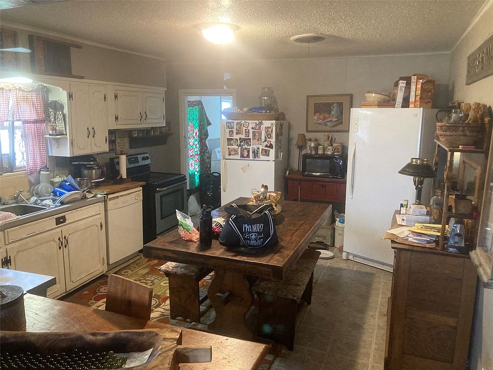 302 E High St, Throckmorton, TX 76483 MLS 20284719 Zillow