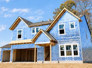6394 Greenland Rd, Union, KY 41091