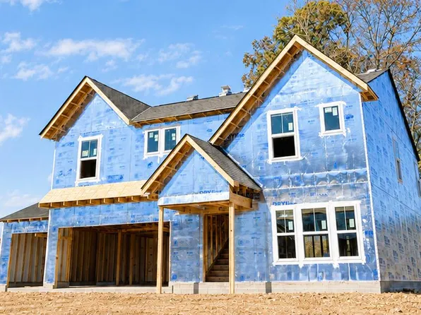 6394 Greenland Rd, Union, KY 41091