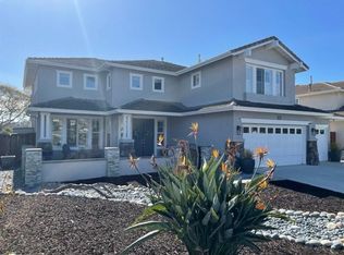 1841 Magnolia Ct, Oceanside, CA 92054