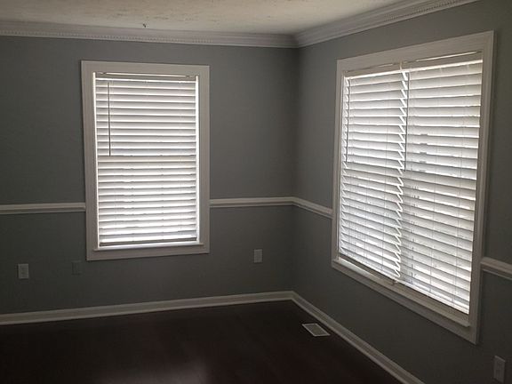 2nd image of 2351 Barkley Pl