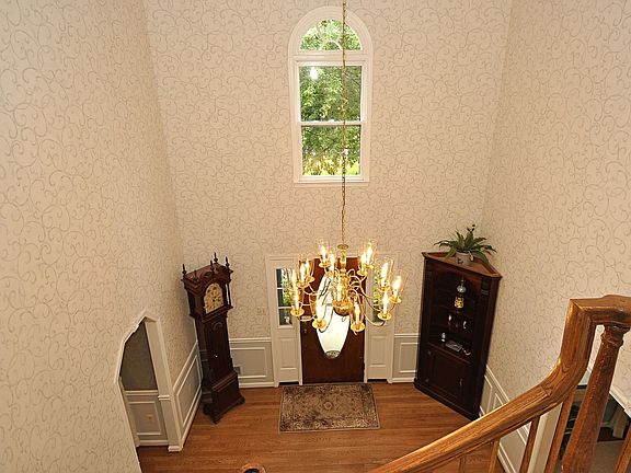 4th image of 3044 Brownstone Ct