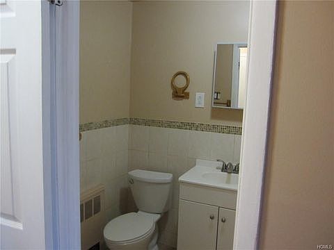 4th image of 4645 Bronx Blvd #3A