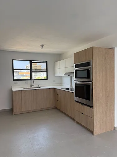 174 Cond Plaza Villamil #4 Photo 1
