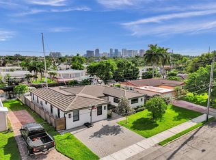 1021 Guava Isle, Fort Lauderdale, FL 33315