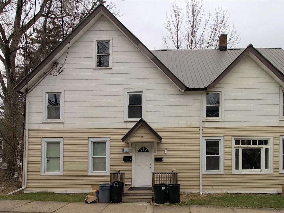 1st image of 9 Spring Street
