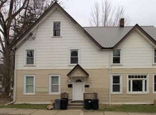 9 Spring St, Liberty, NY 12754