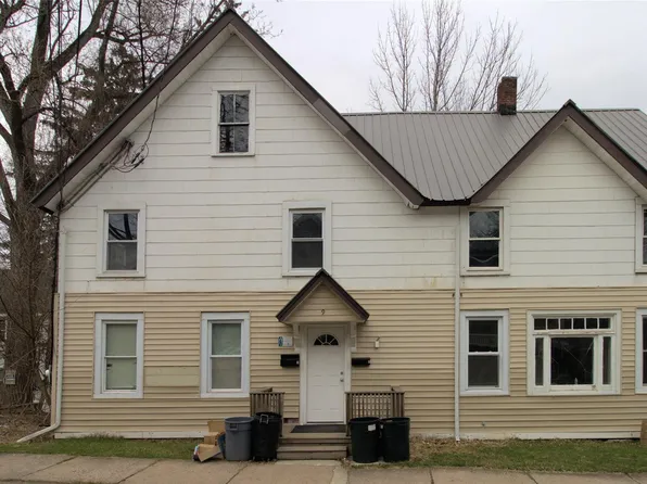 9 Spring Street, Liberty, NY 12754