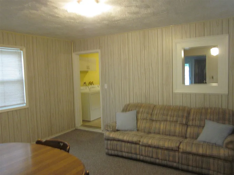 Thumbnail 14