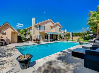 (Undisclosed Address), Las Vegas, NV 89145