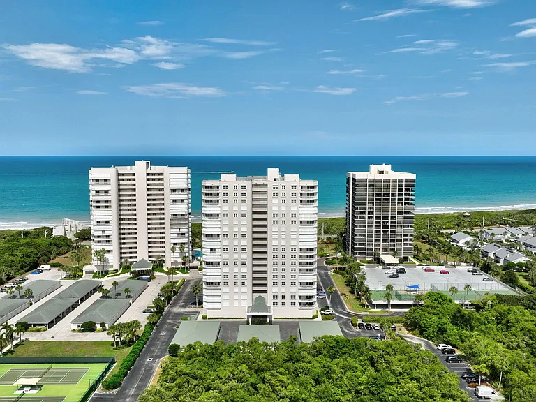 5049 N Highway A1A #1905 — Photo 40