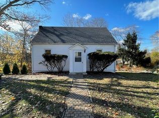 59 Fairview Rd, Brewster, NY 10509