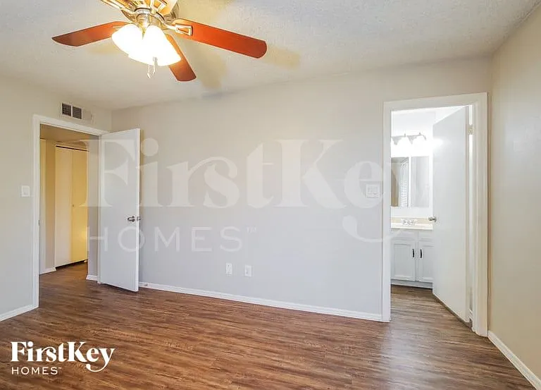 3826 W Villa Rita Dr — Photo 8