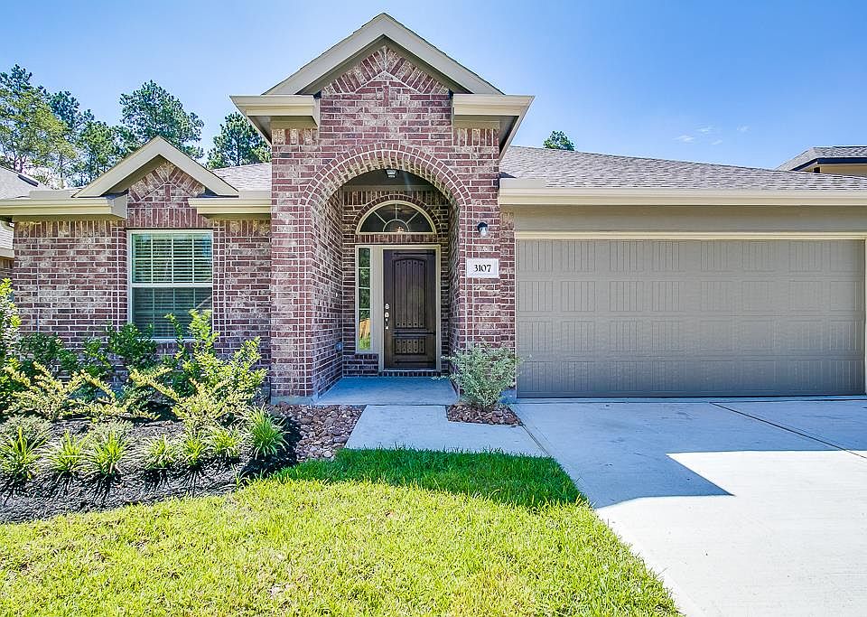 1st image of 3107 Lindenwood Pl