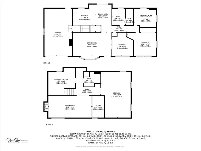916 W Dean Ave — Photo 22