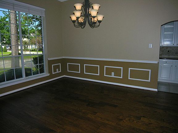 5th image of 14718 Lindall Ct