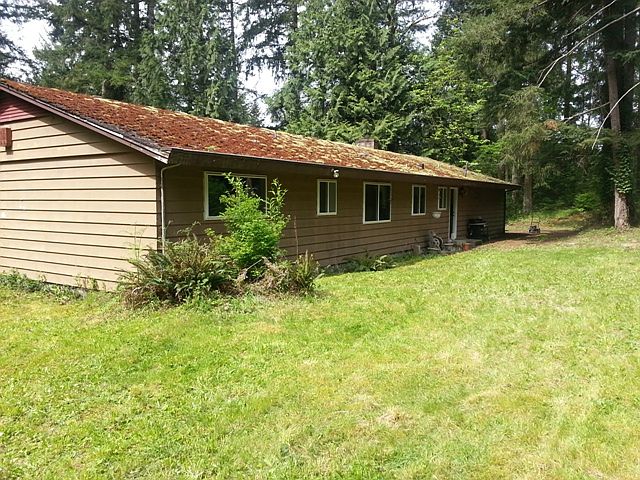 1st image of 32437 190th Ave SE