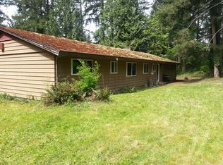 32437 190th Ave SE, Auburn, WA 98092