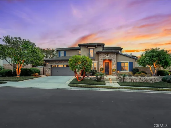 29300 Paseo Palmar, San Juan Capistrano, CA 92675