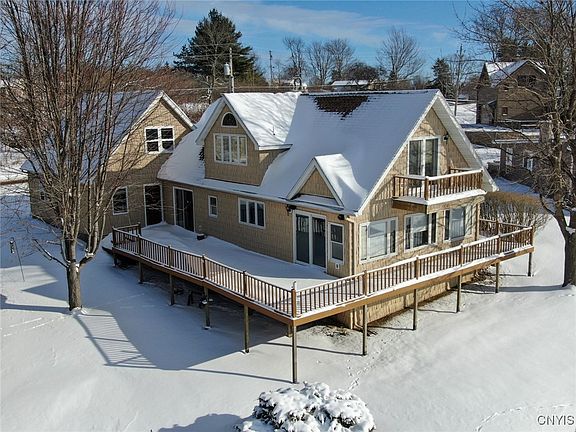 5th image of 16505 Rainbow Shores Dr