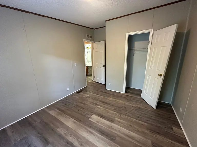 16521 Timberwood — Photo 22
