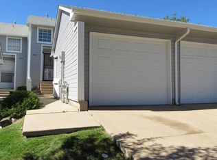 9457 Lou Dr, Thornton, CO 80260