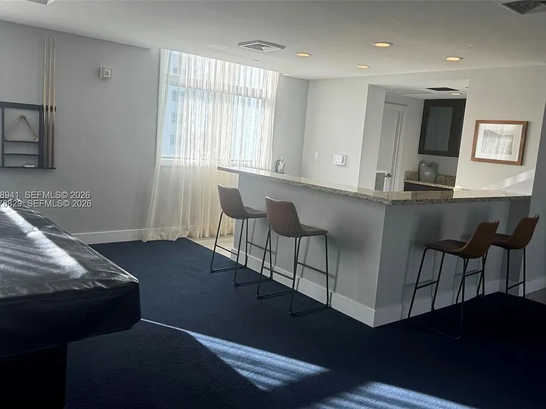 140 S Dixie Hwy #719 — Photo 25