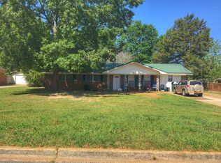 107 Mockingbird Ln, Enterprise, AL 36330