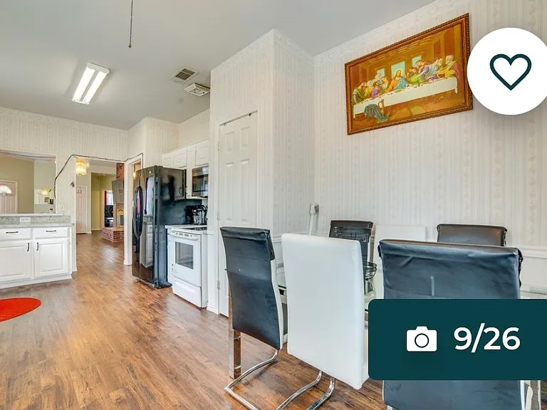 2019 Hearthside Ln #3 — Photo 7