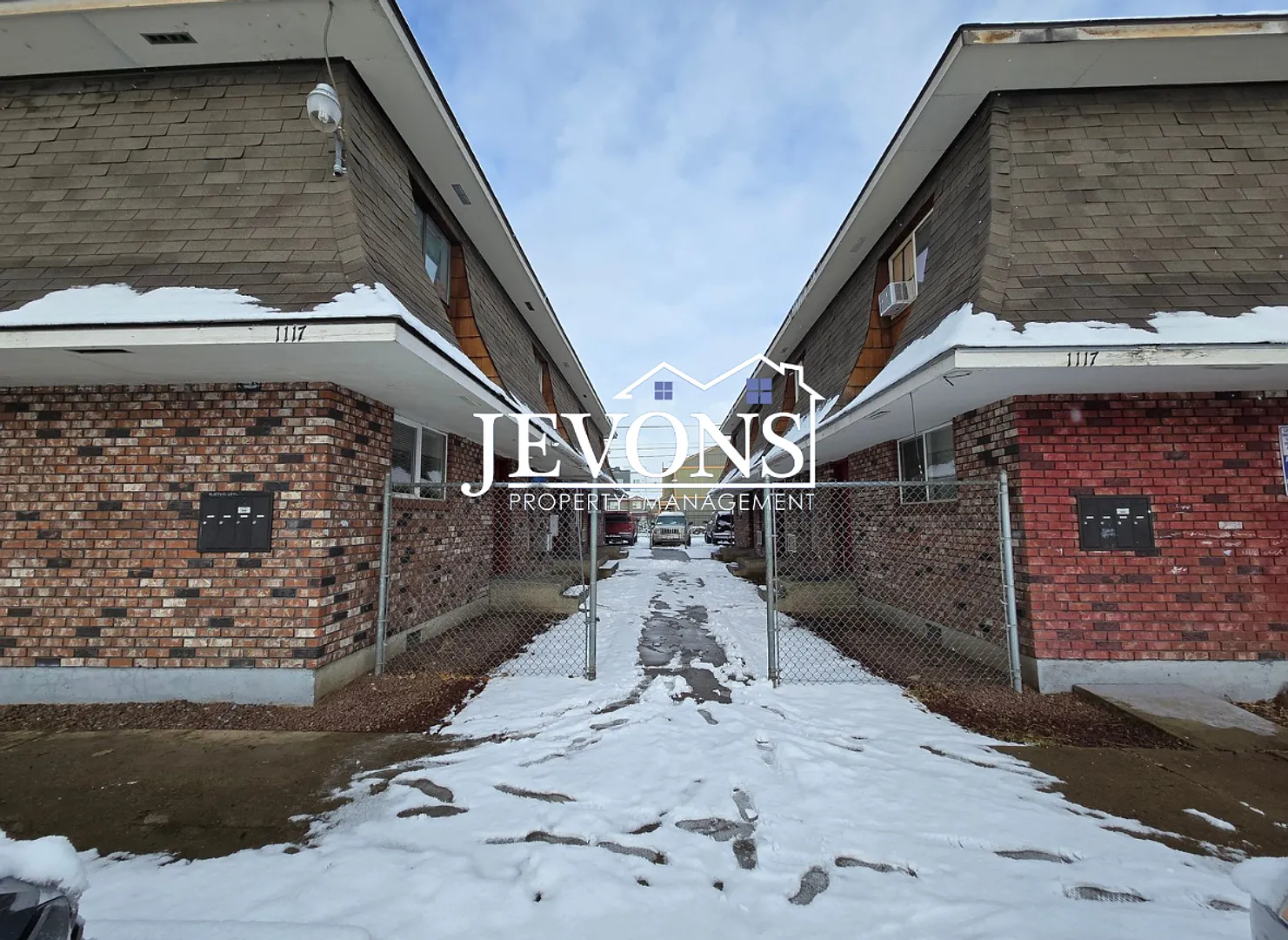 1117 Willow St Yakima, WA 98902 — Photo 3