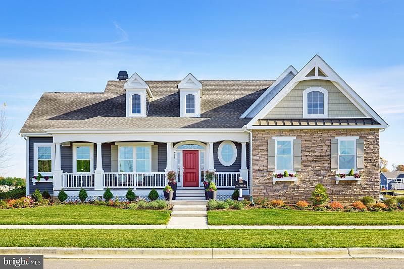 1st image of 22423 Ocala Way #42