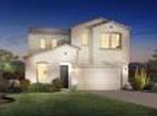 35062 N Barrel Rd, San Tan Valley, AZ 85144