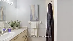 30 Chapman Ct #102 — Photo 25