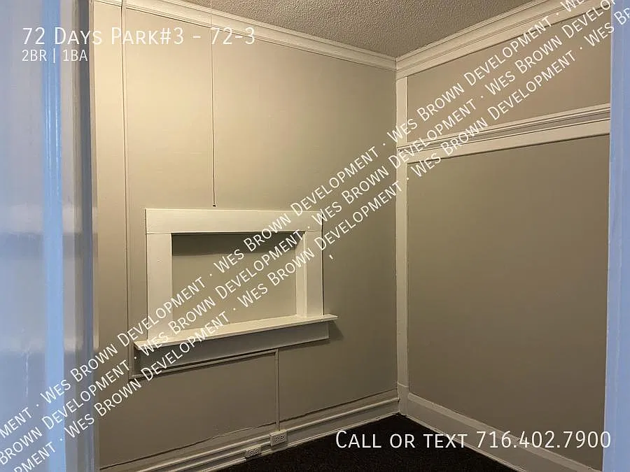 2 bed, $1,200 — Photo 4