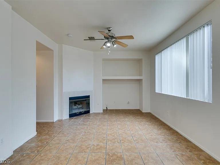 1509 Cimarron Crest St #0 — Photo 16