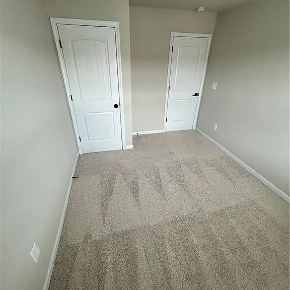 287 Turtle Creek Dr — Photo 27