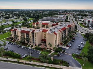21405 Olean Blvd APT 206, Port Charlotte, FL 33952