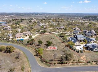 408 Turning Stone Cir, Fredericksburg, TX 78624