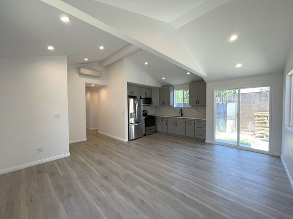 14533 Lyle St