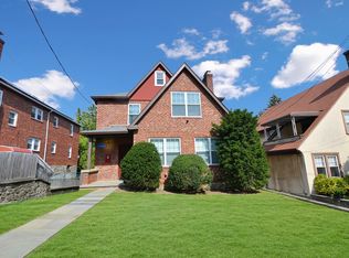 93 Greenvale Ave, Yonkers, NY 10703