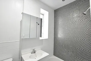 Rented by Clove Realty LLC