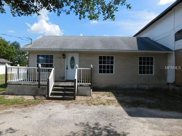 1st image of 1765 Coquina Dr