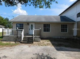 1765 Coquina Dr, Polk City, FL 33868