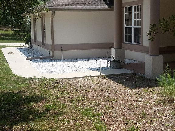 4th image of 5198 W Hacienda Dr