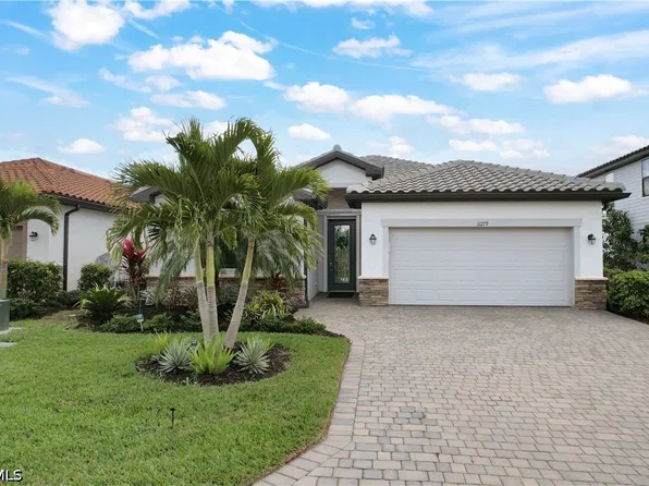 11279 Shady Lake Run, Fort Myers, FL 33913