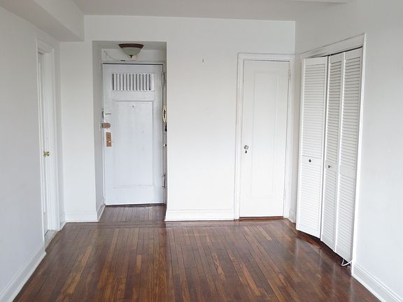 5th image of 5 Tudor City Pl APT 1434