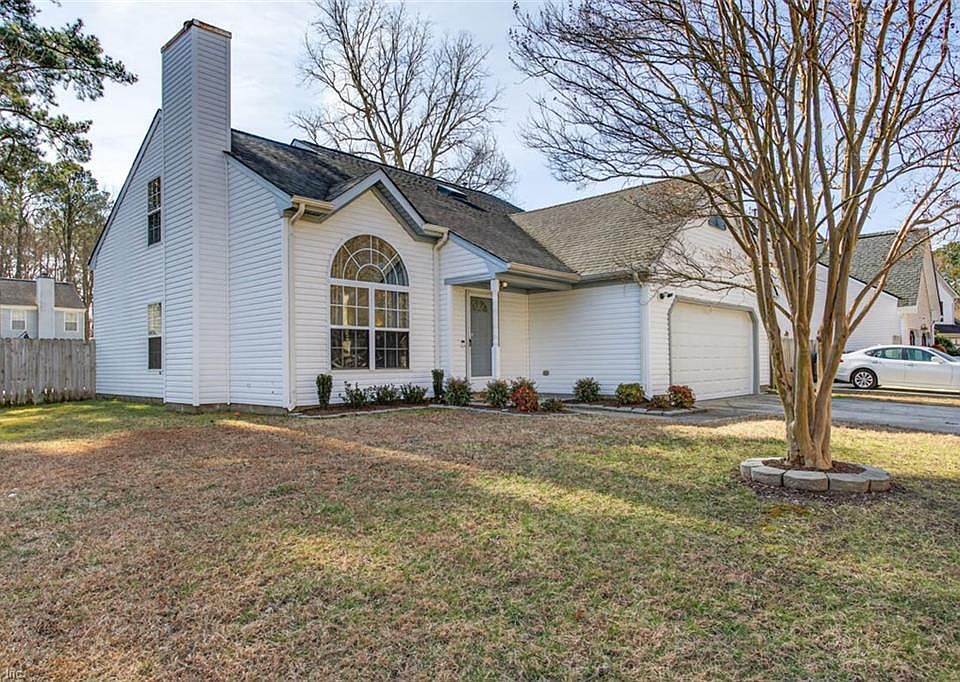 1st image of 2937 Mimosa Ct
